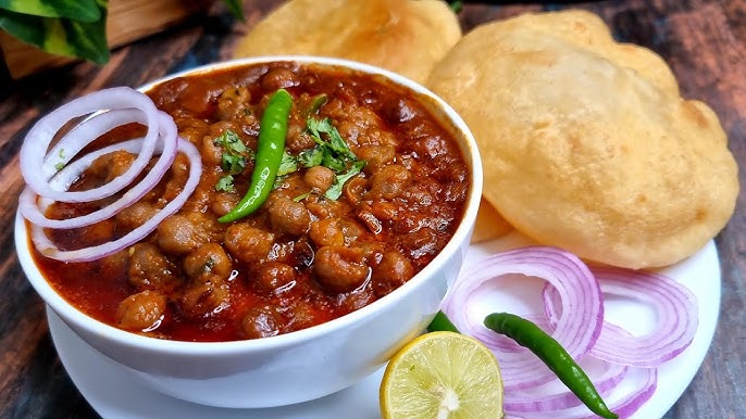 Vada Pav